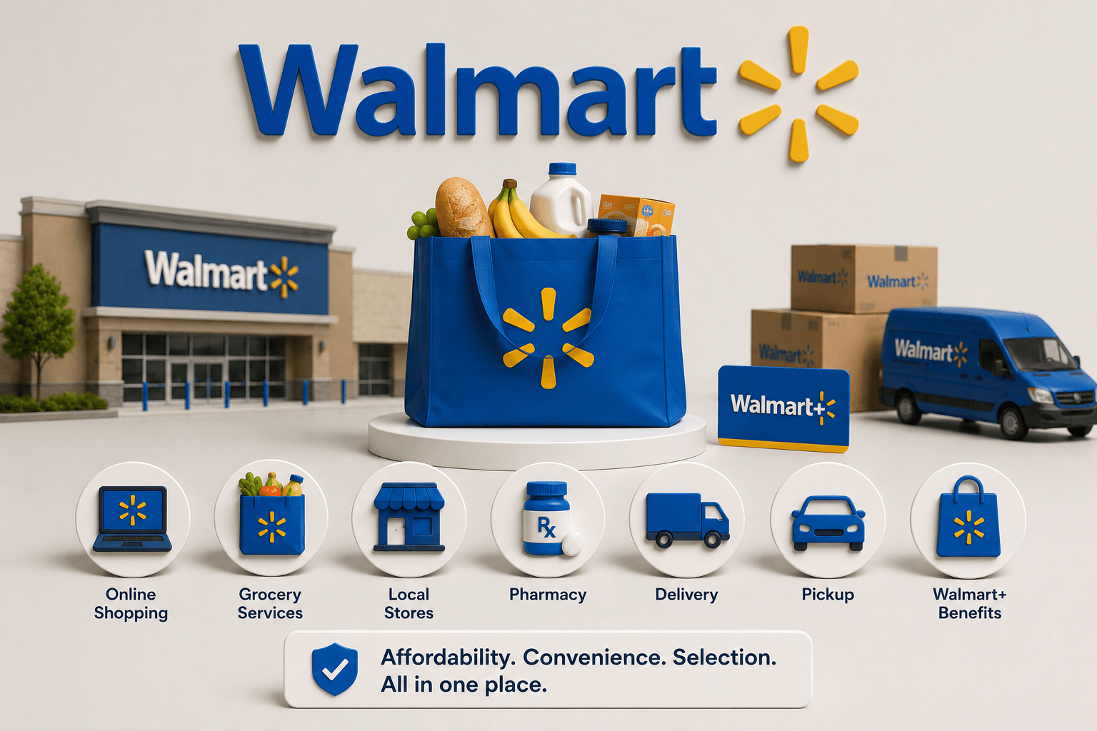 Walmart-img-8