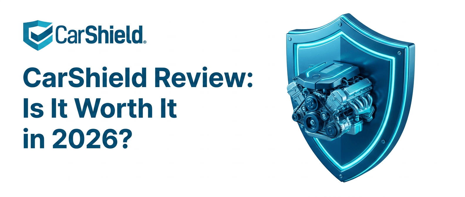 CarShield Review: Is It Worth It in 2026? 