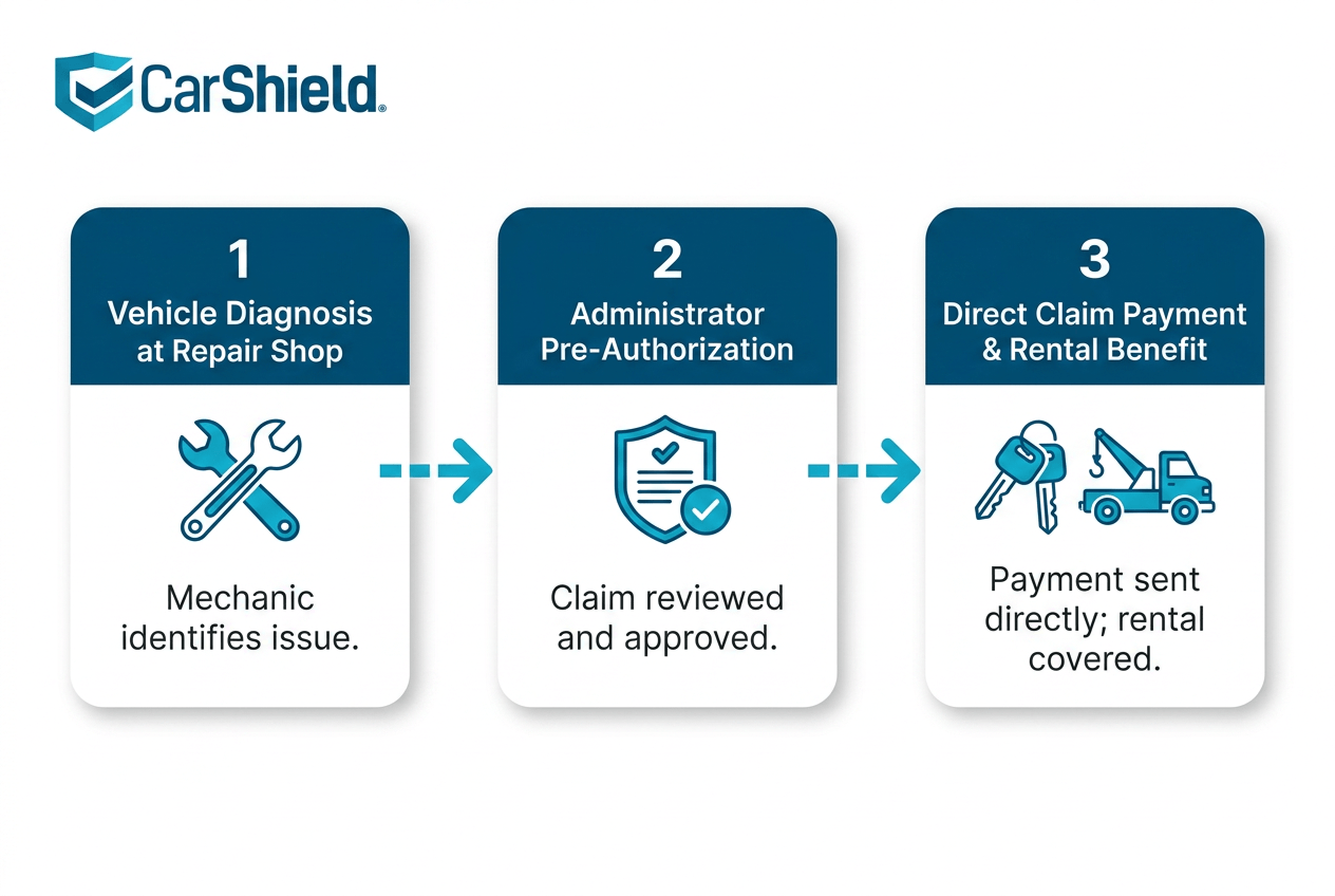 carshield-img-3