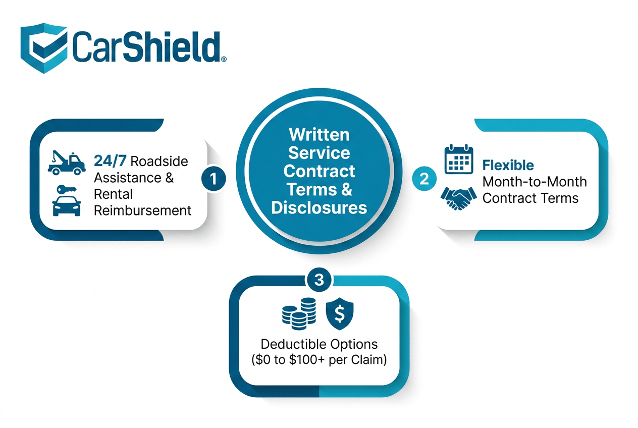 carshield-img-4