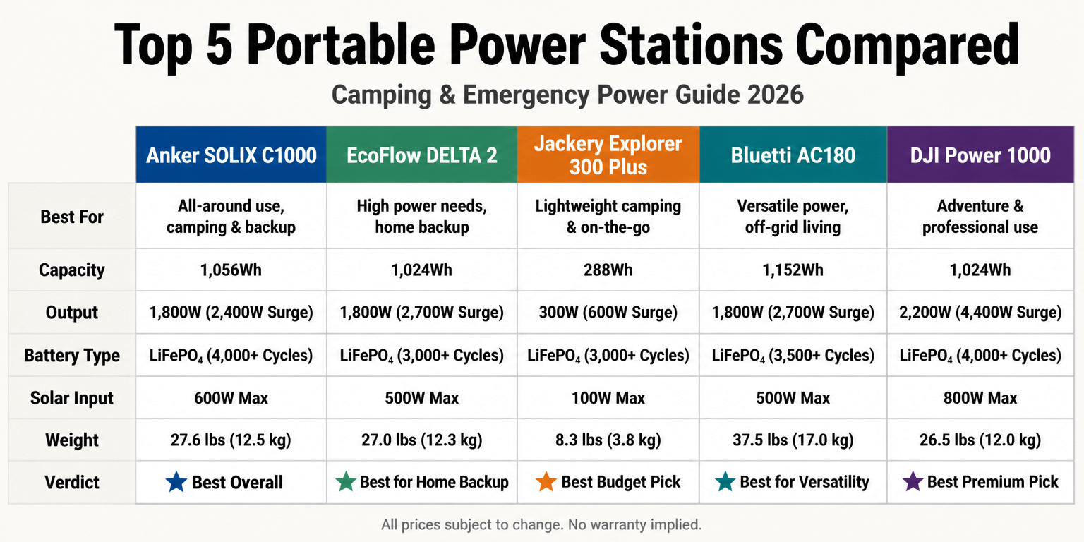 center_infographic