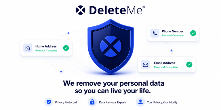 deleteme-img-1