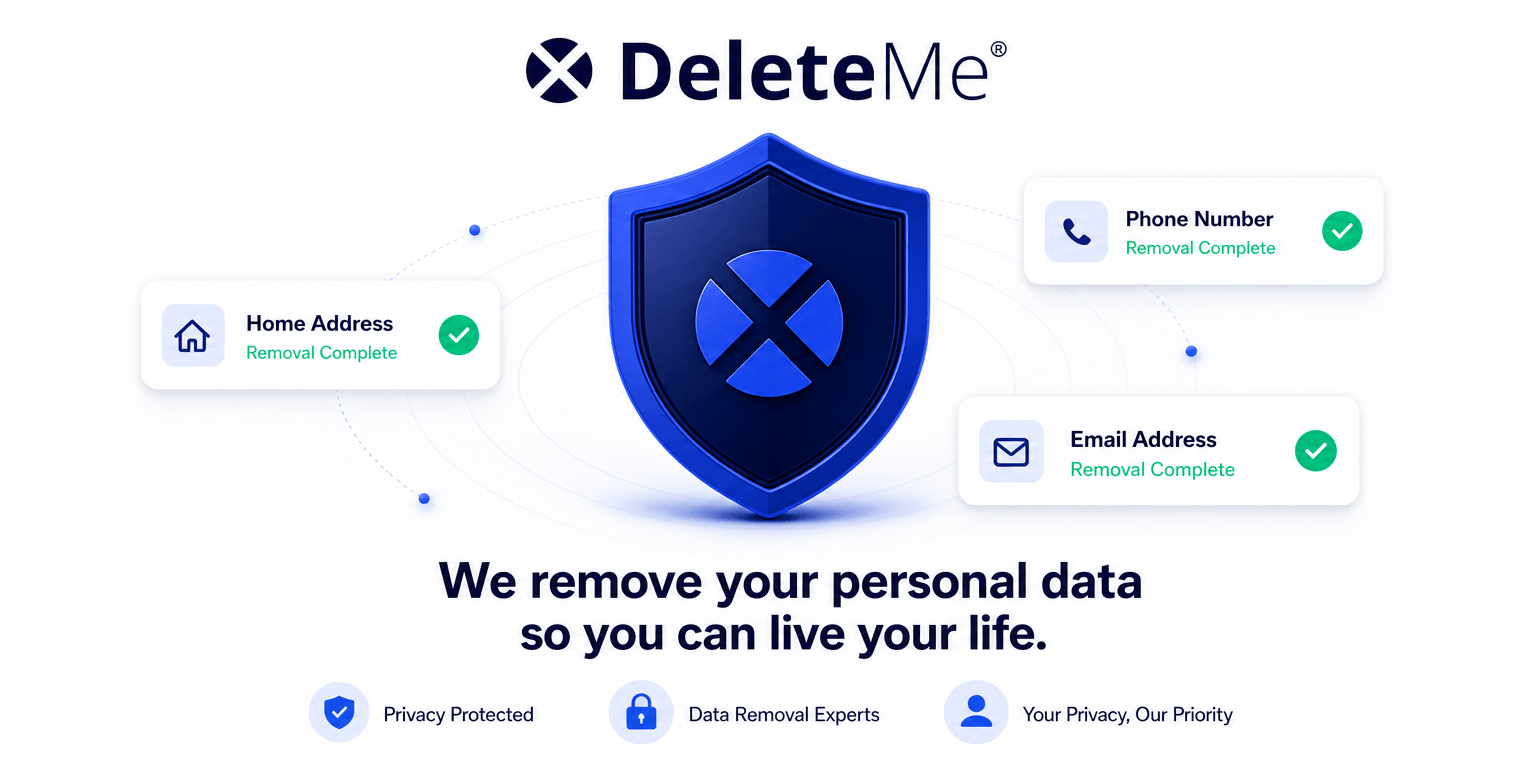 deleteme-img-1