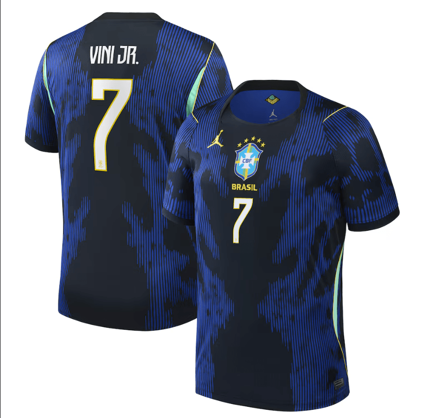 fanatics-img-3
