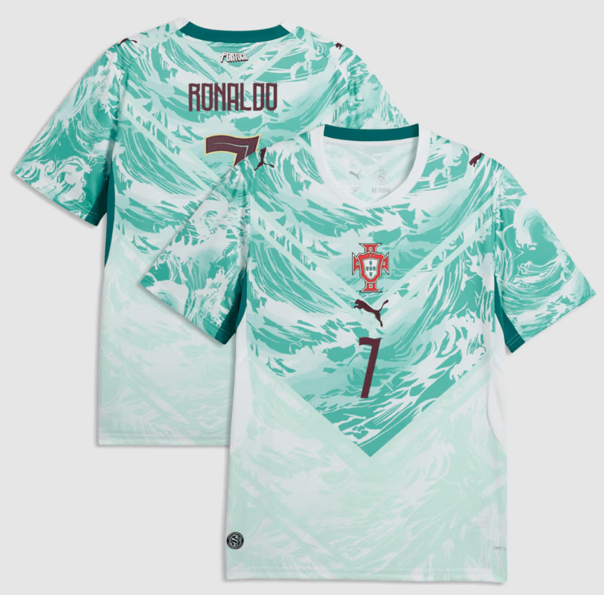 fanatics-img-7