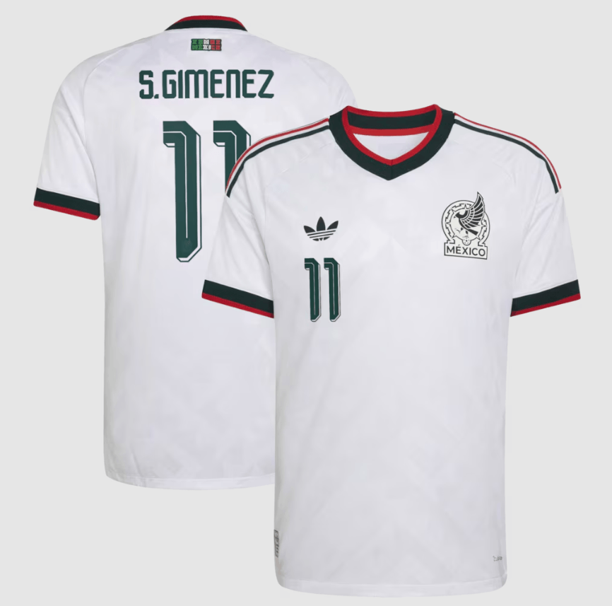 fanatics-img-9