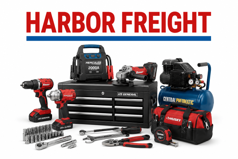 harbor-freight-img-1