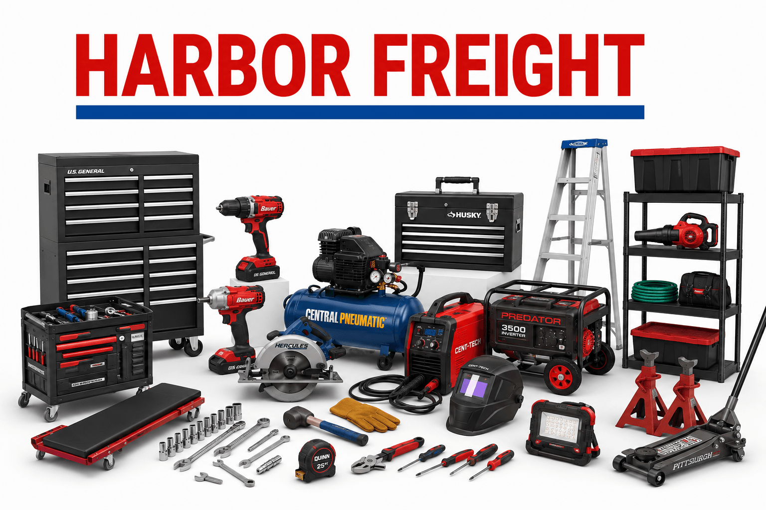 harbor-freight-img-2