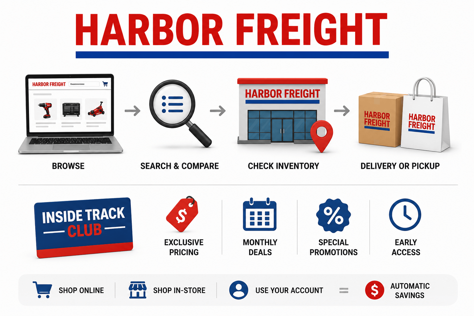 harbor-freight-img-3