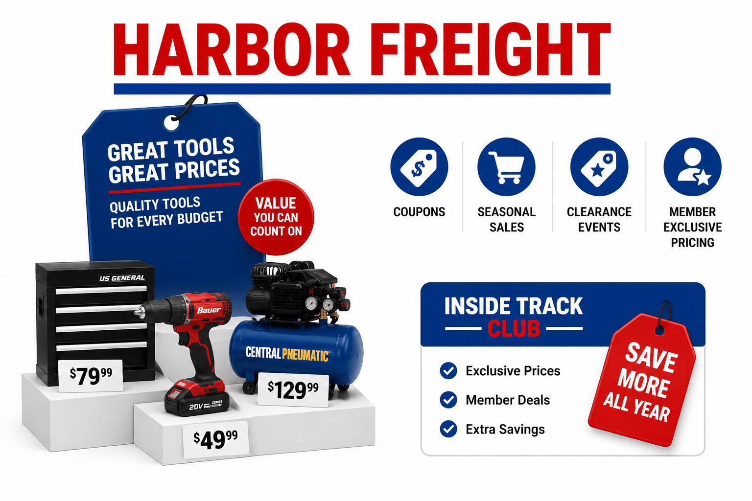 harbor-freight-img-4