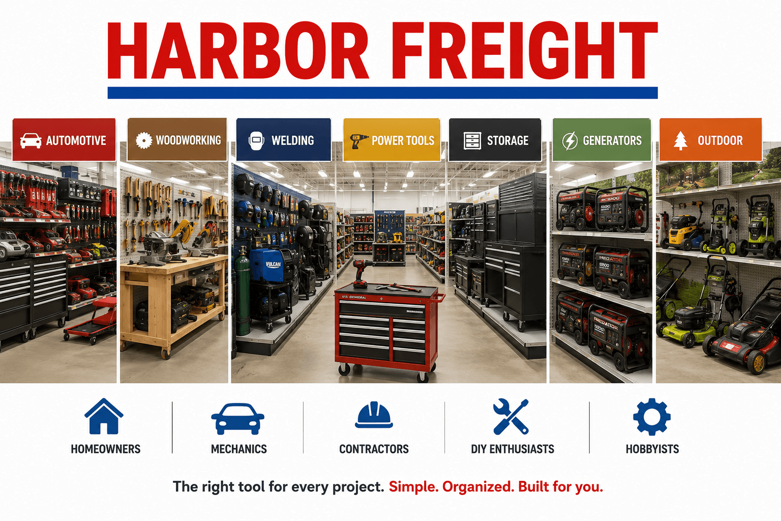 harbor-freight-img-5