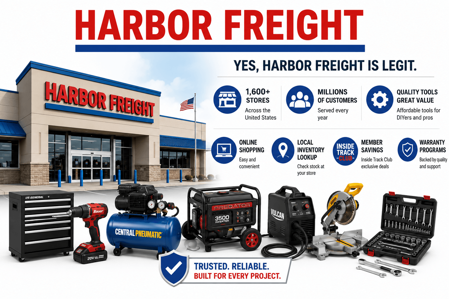 harbor-freight-img-6