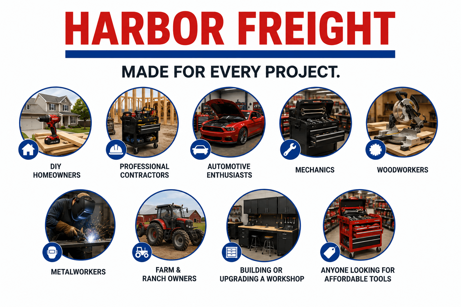 harbor-freight-img-7