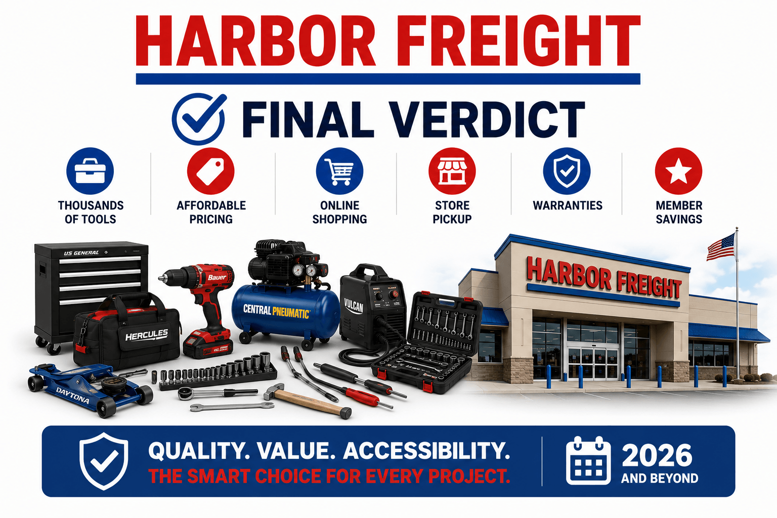 harbor-freight-img-8