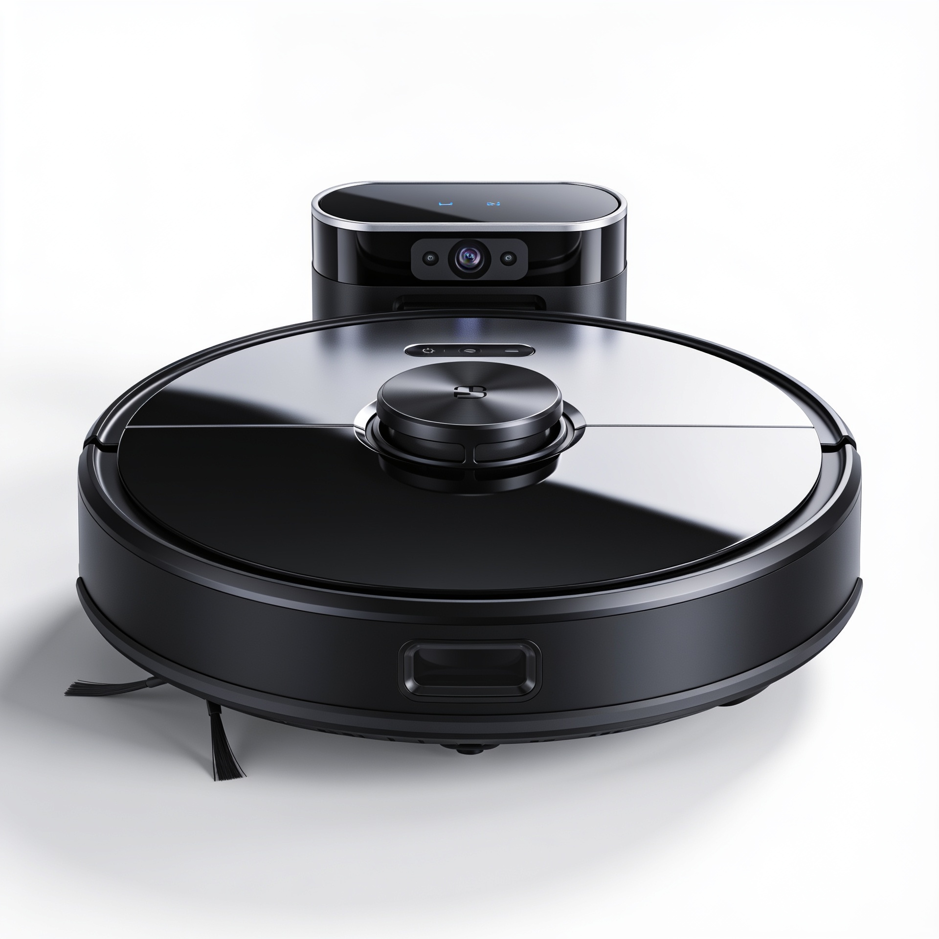 iRobot Roomba Combo 10 Max