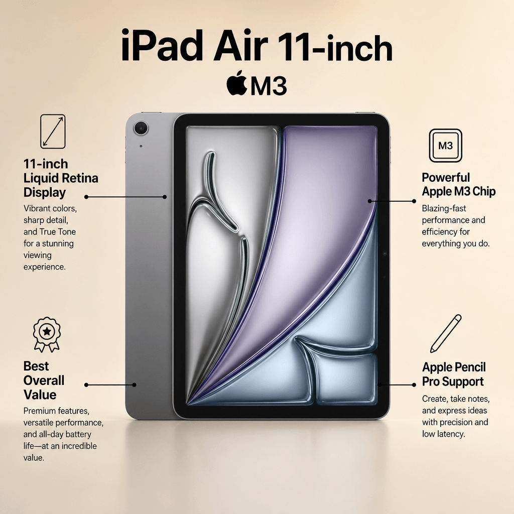 product1