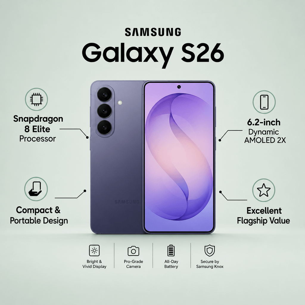 product1