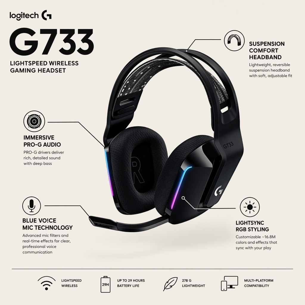 product2