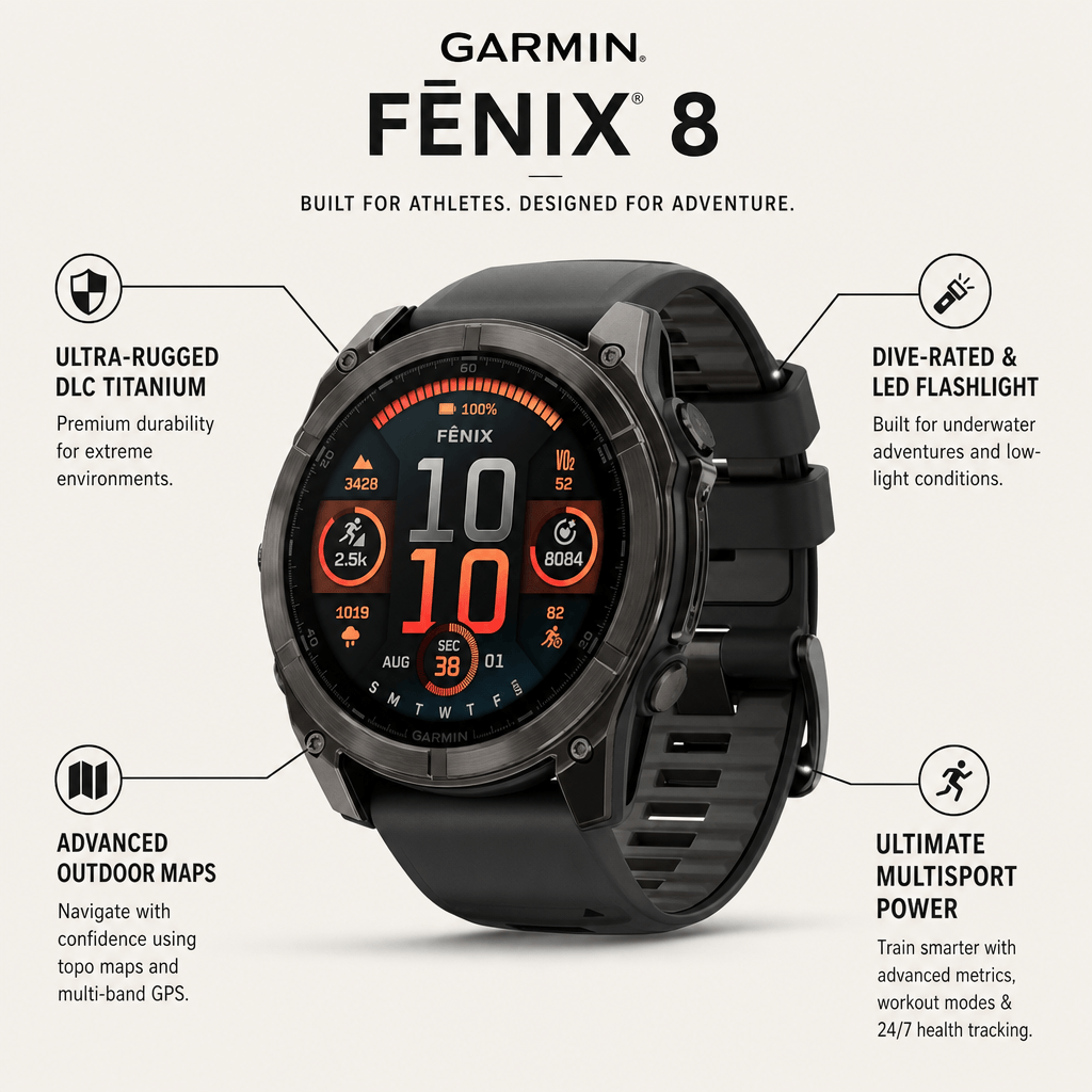 product3