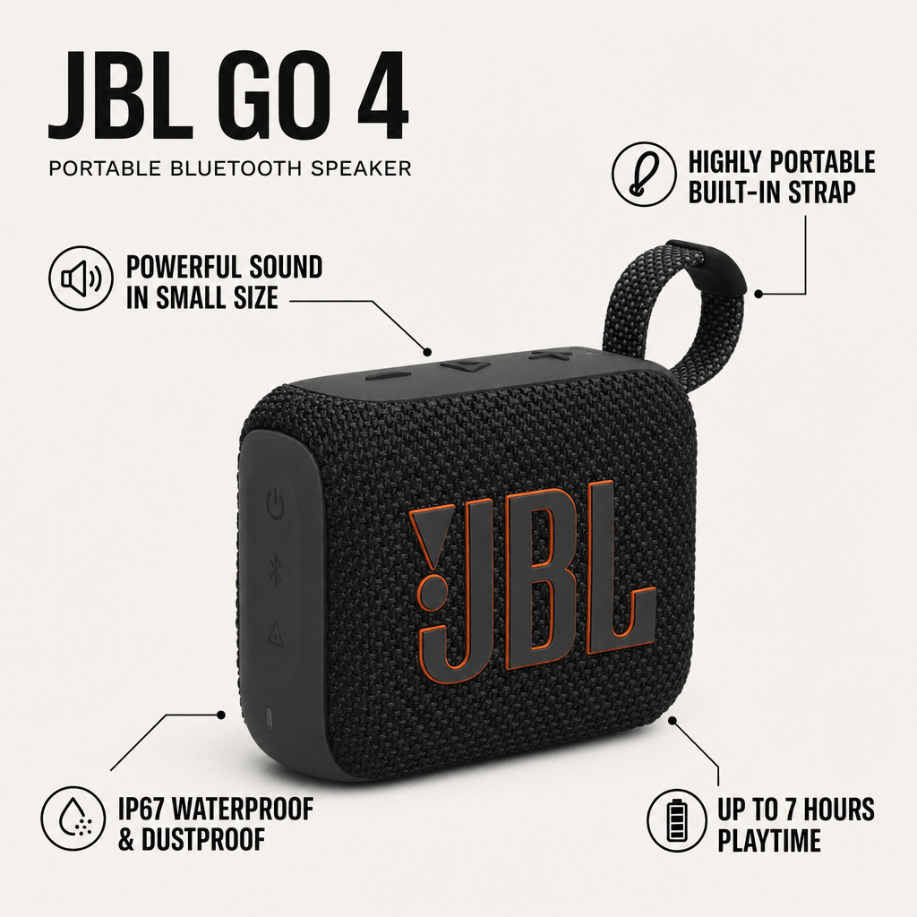 product3