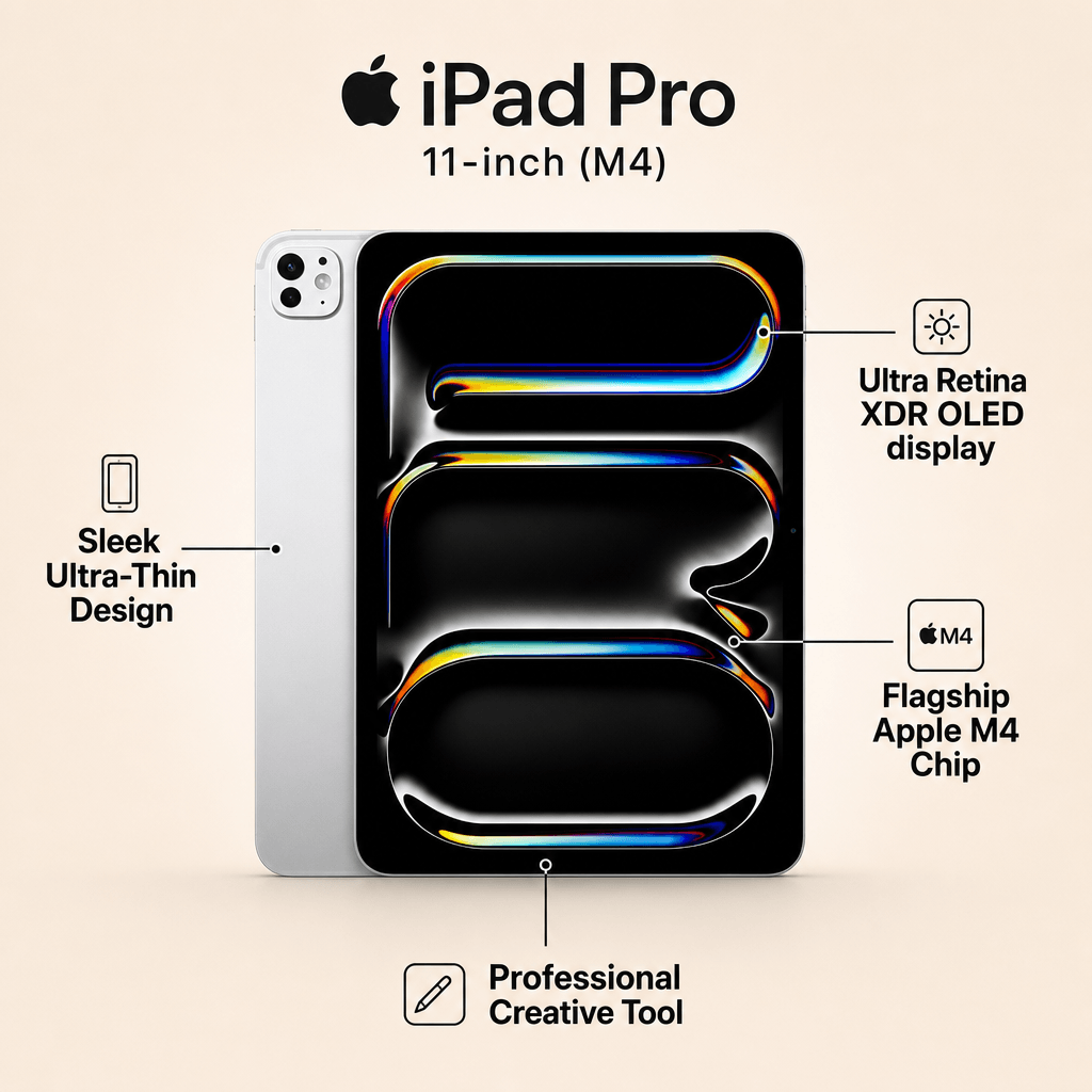 product3