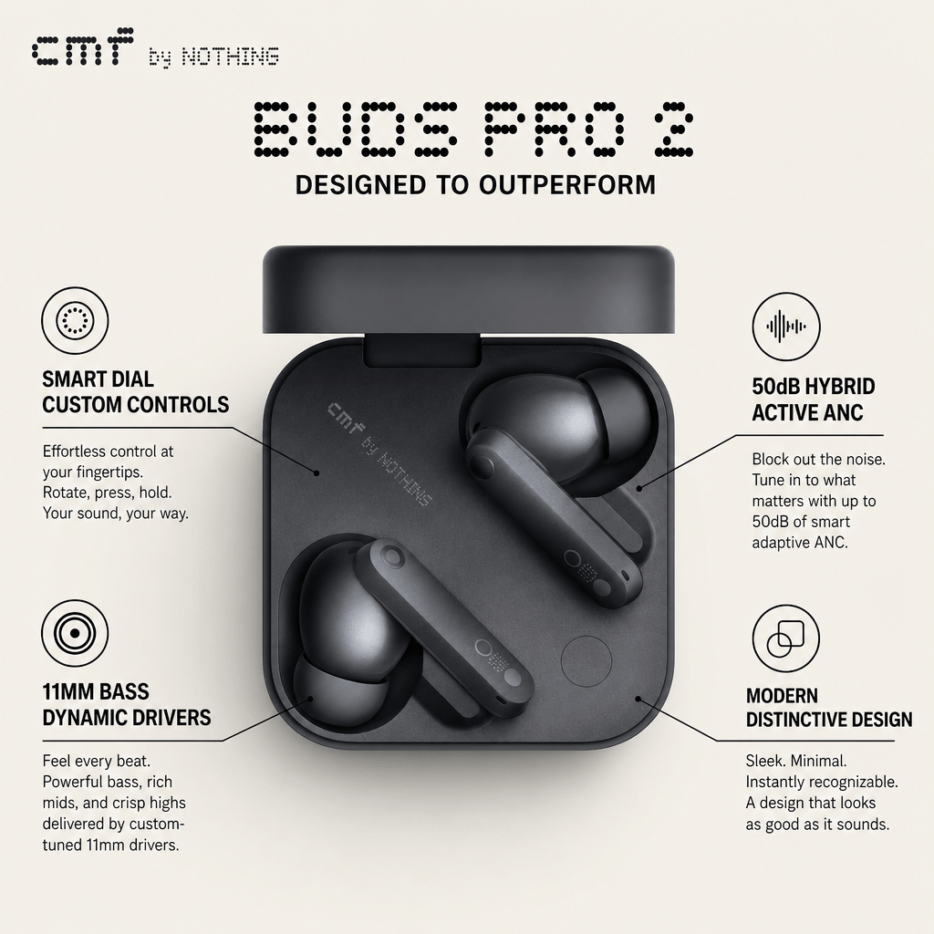 product4