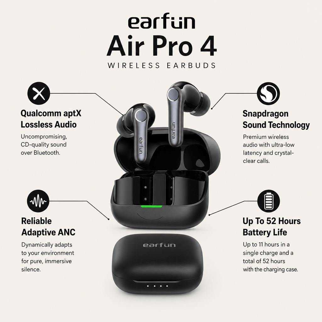 product5