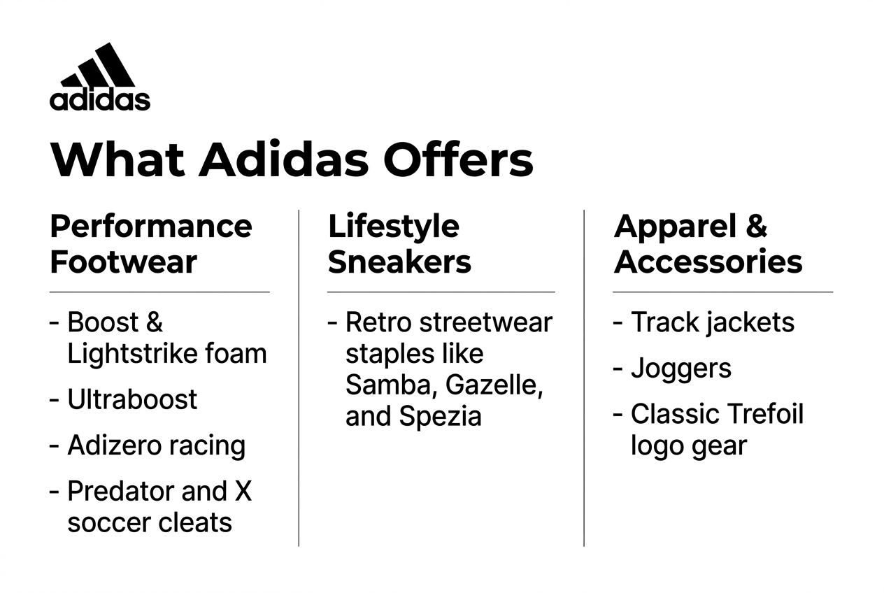 Adidas-img-3