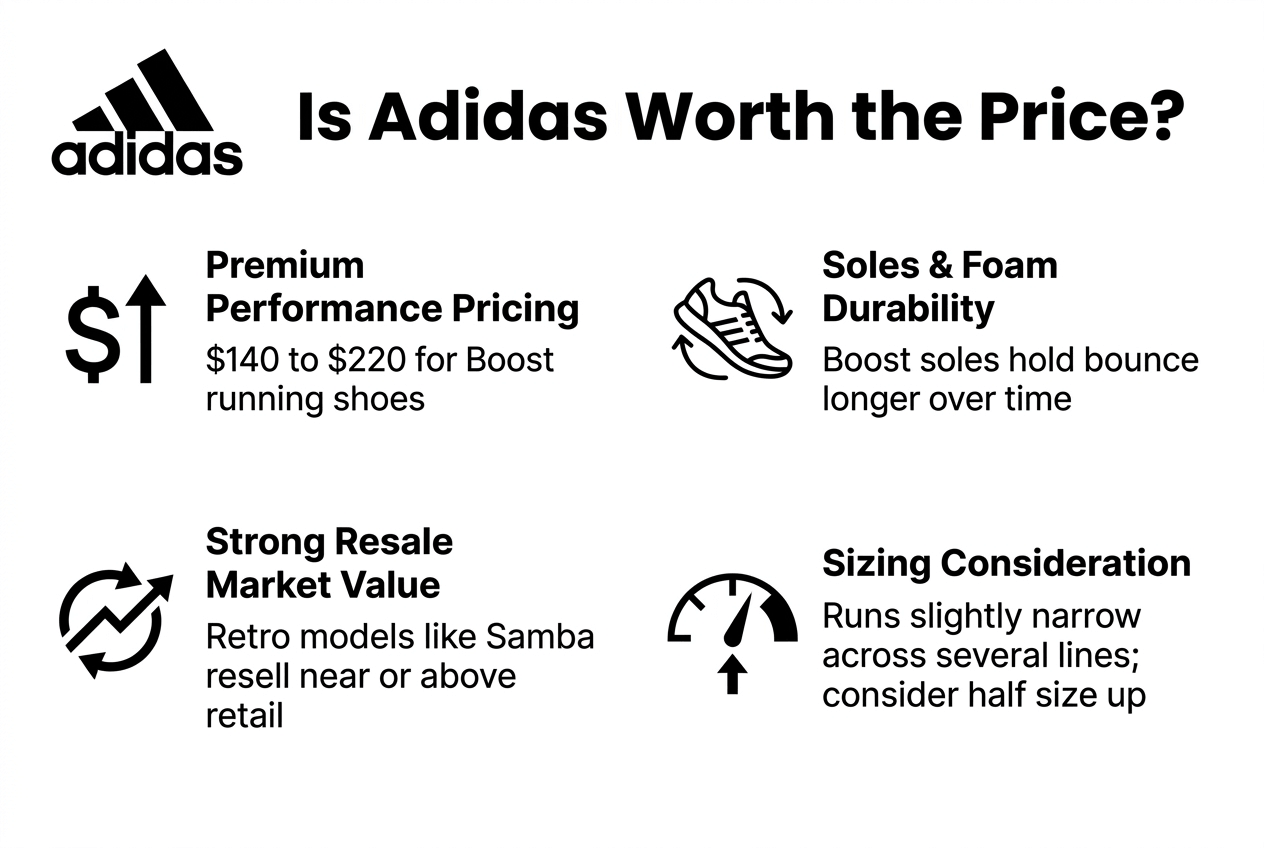 Adidas-img-4