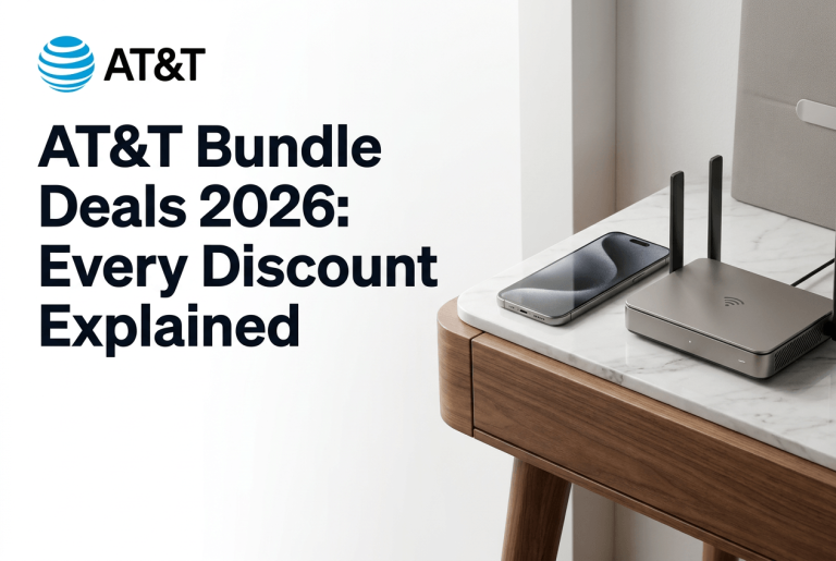 At&t-bundle-img-1