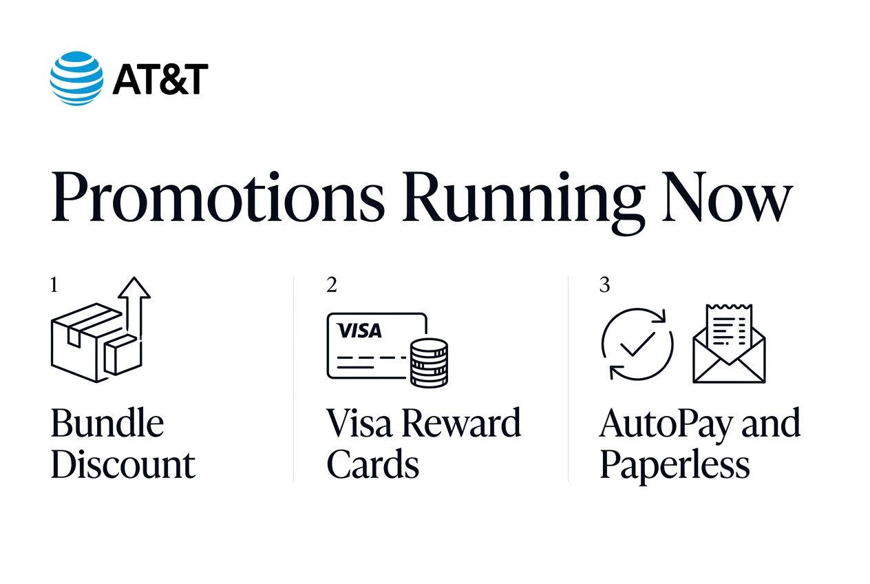 At&t-bundle-img-2