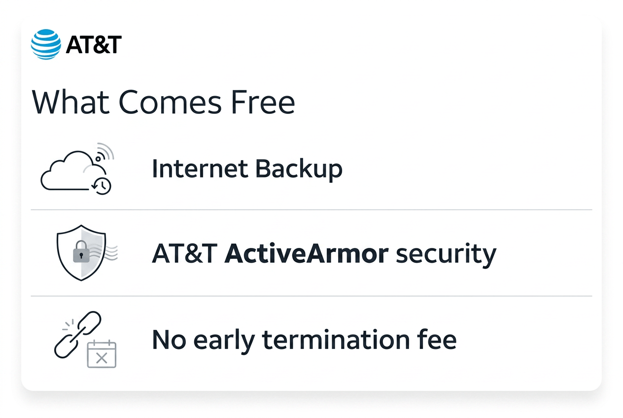 At&t-bundle-img-3