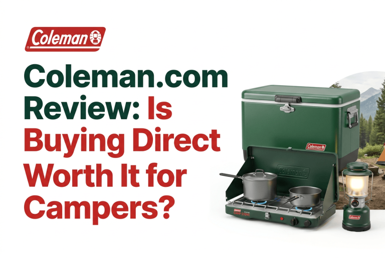 Coleman-img-1