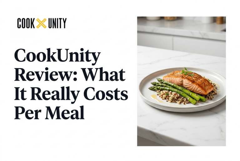 CookUnity-img-1