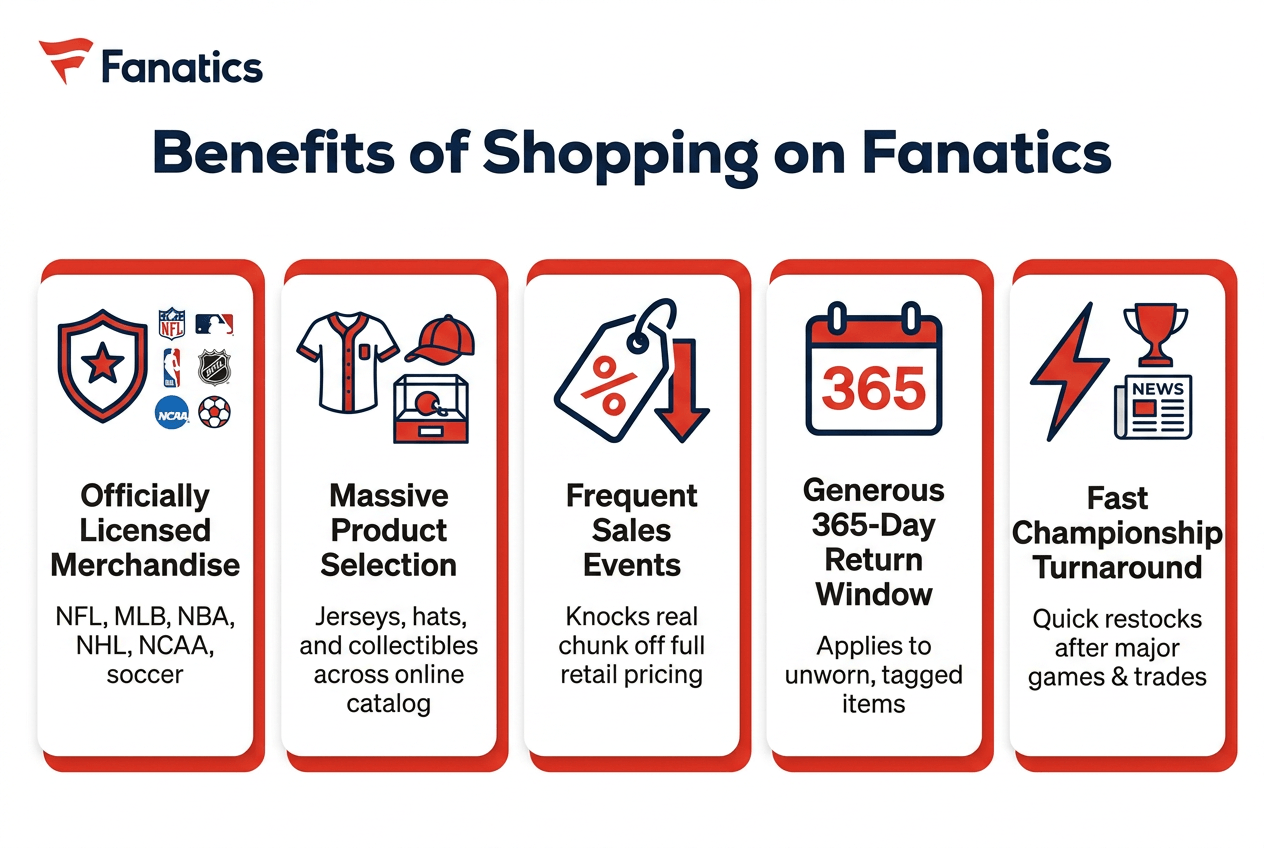 Fanatics-images-2