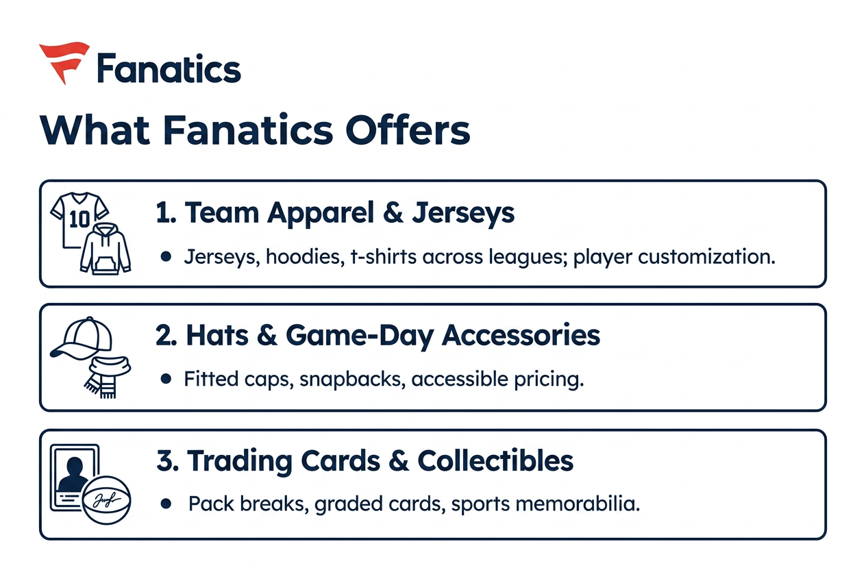 Fanatics-images-3
