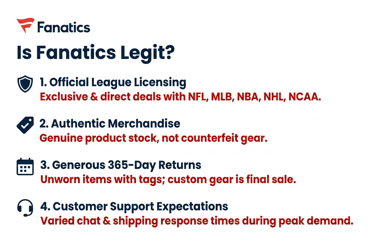 Fanatics-images-4