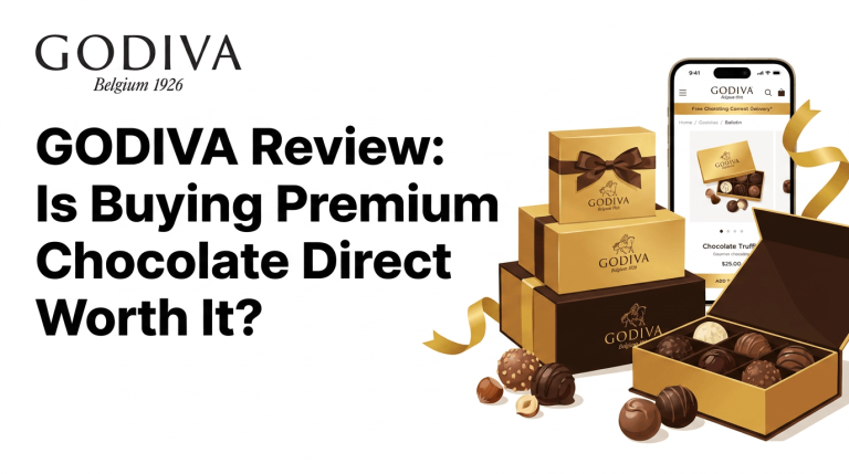 GODIVA-img-1