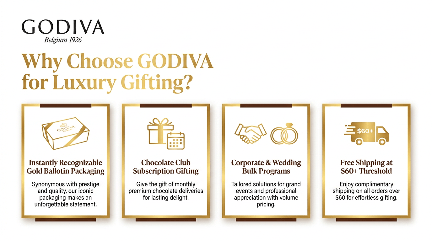 GODIVA-img-2