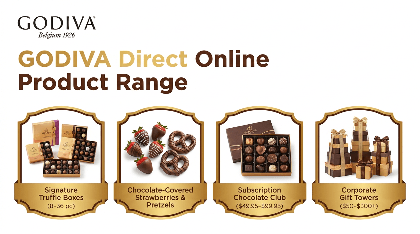 GODIVA-img-3