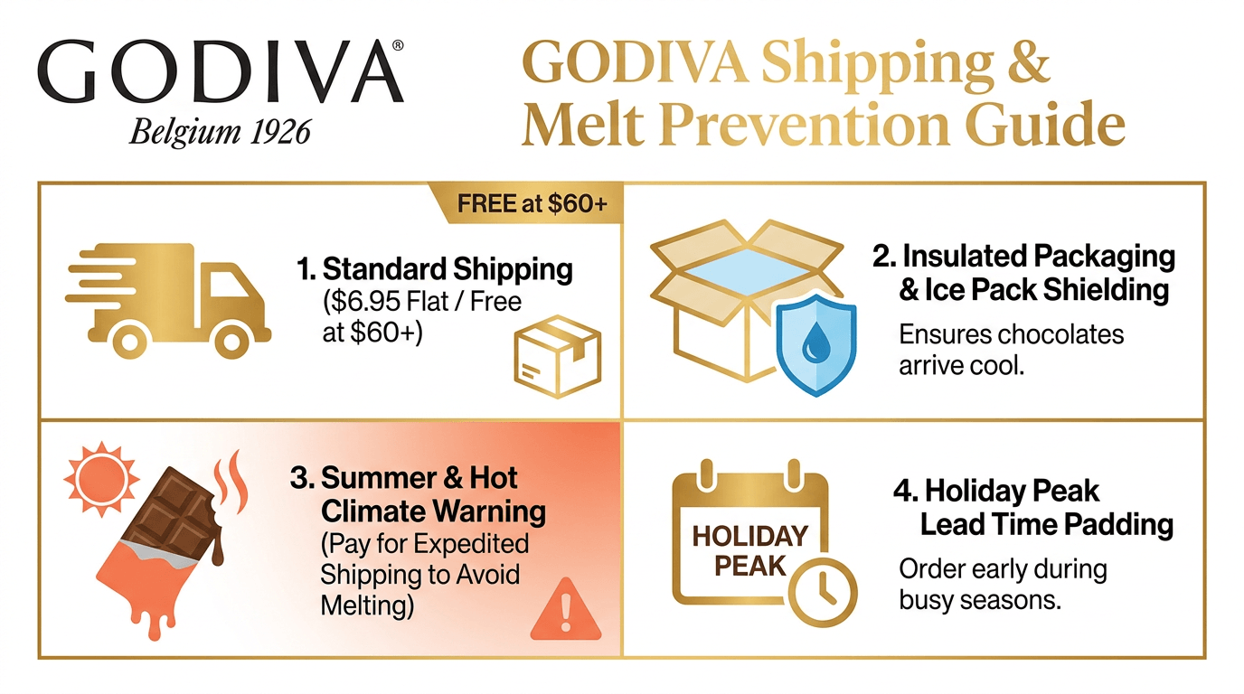 GODIVA-img-4
