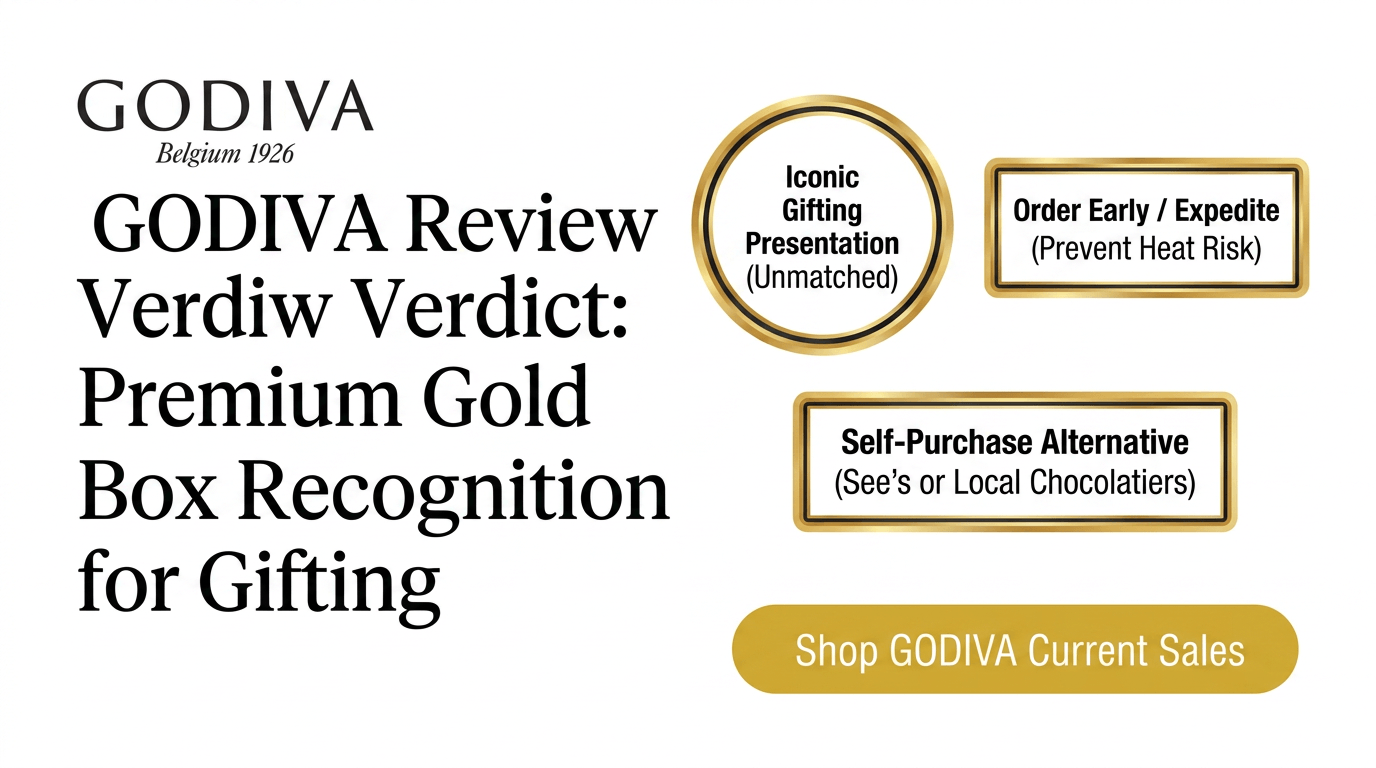 GODIVA-img-6