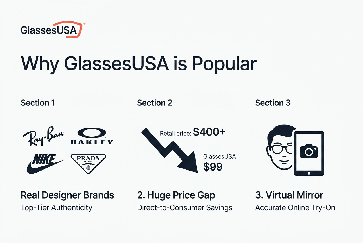 GlassesUSA-img-2