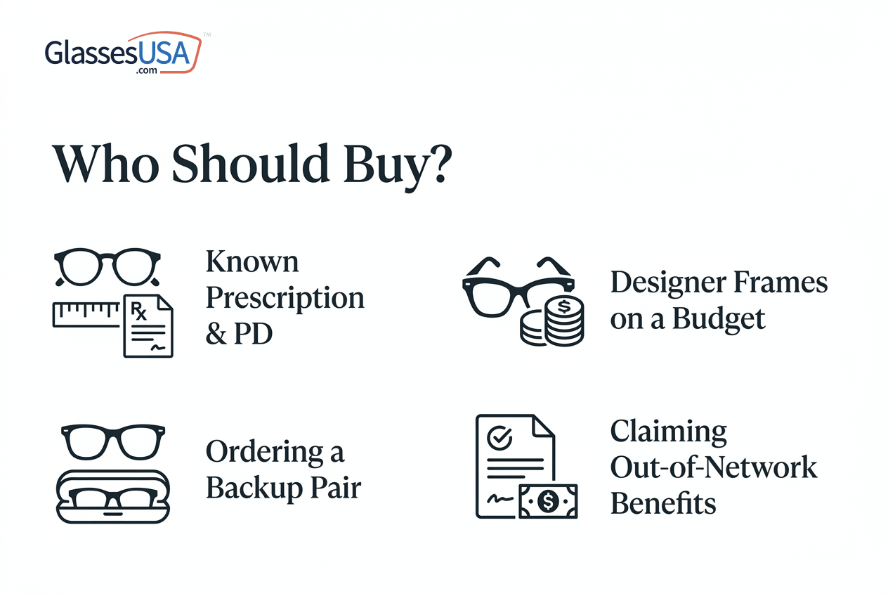 GlassesUSA-img-4