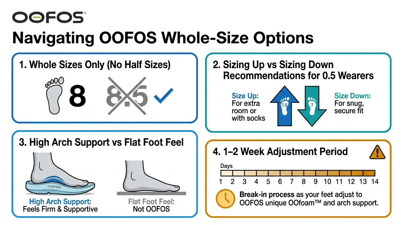 OOFOS-img-4