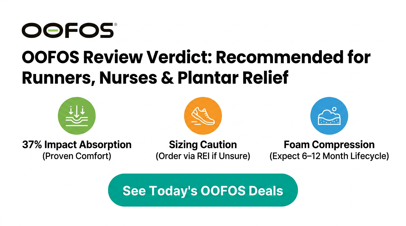 OOFOS-img-5