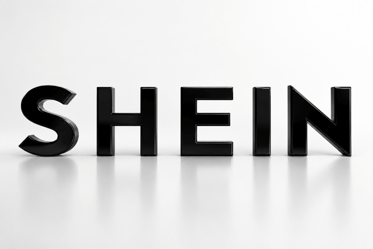 SHEIN-img-1