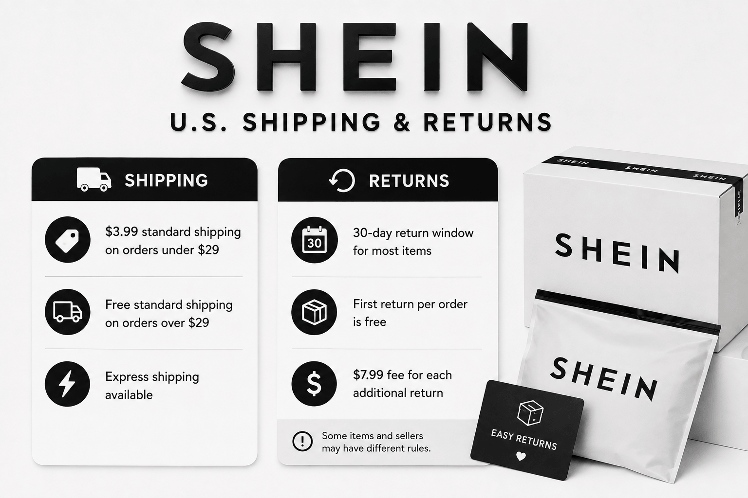 SHEIN-img-10