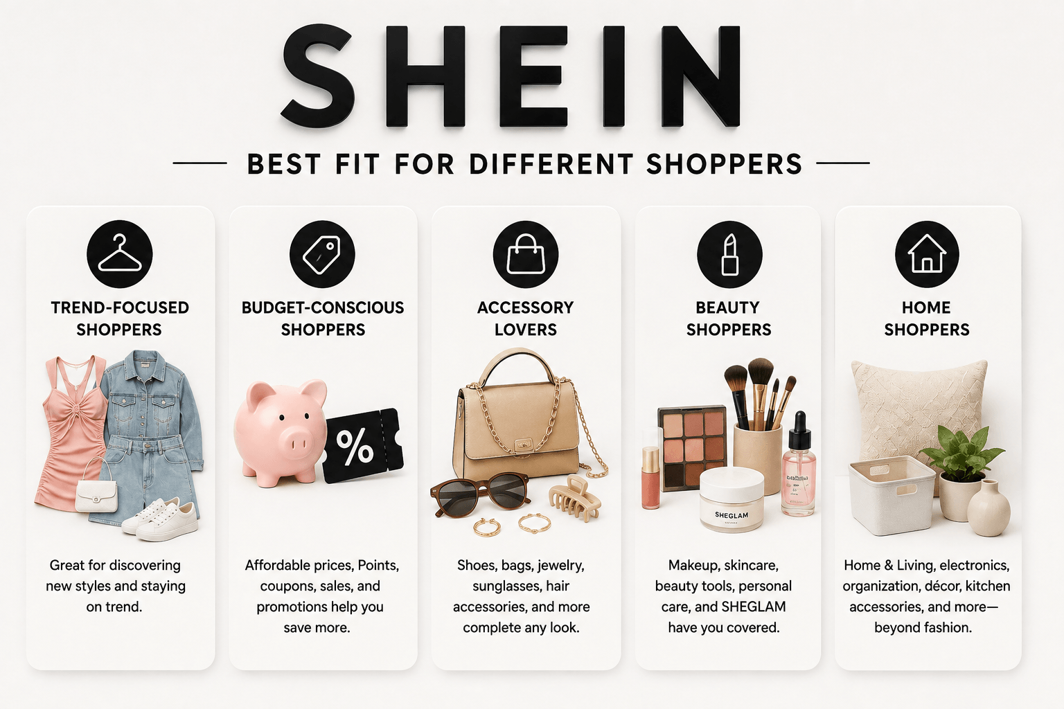 SHEIN-img-11
