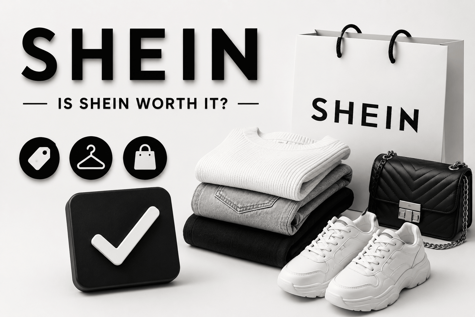 SHEIN-img-12